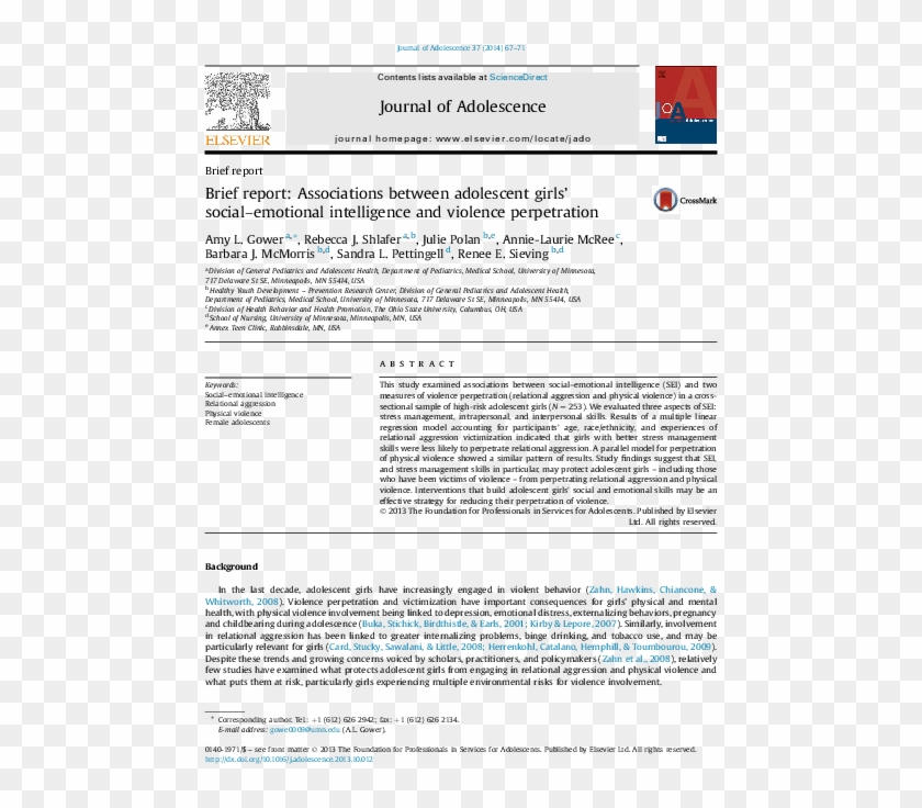 Pdf - Shear Strength Of Compacted Sand Clay In Cu Test Clipart