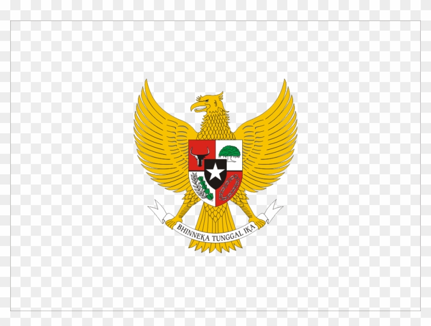 961 X 682 13 Clipart #1947100