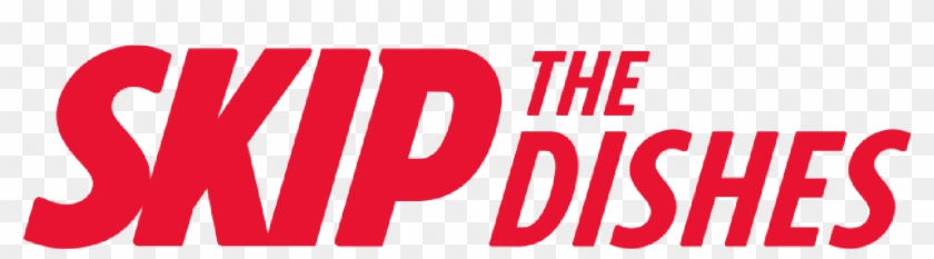 Skip The Dishes Clipart #1947101