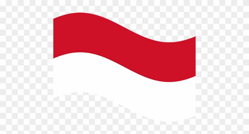 Click And Drag To Re-position The Image, If Desired Clipart #1947120