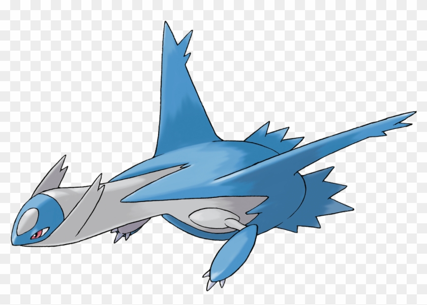 Tyranitar Png Clipart