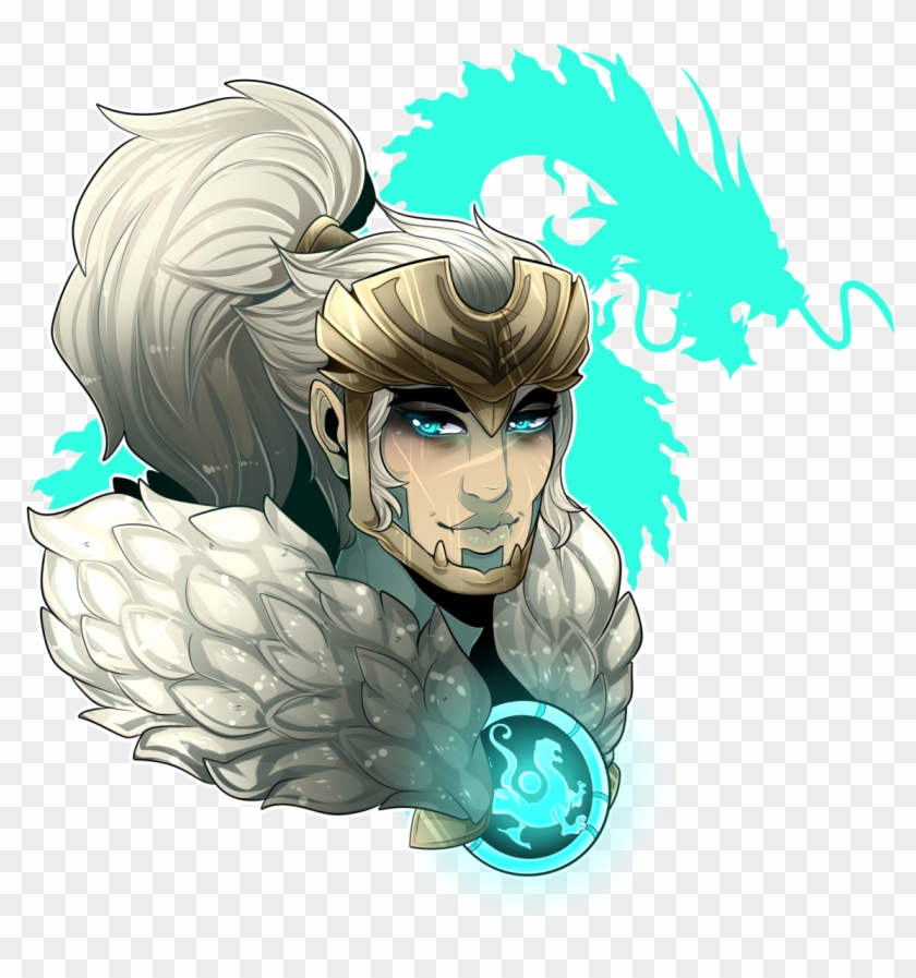 Https - //cdn - Discordapp - Clipart