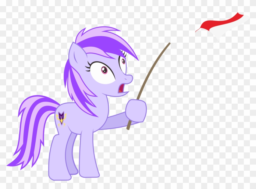 2019 Community Collab, Derpibooru Community Collaboration, Clipart