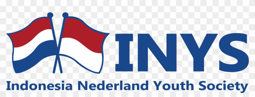 [inys Language School] Clipart