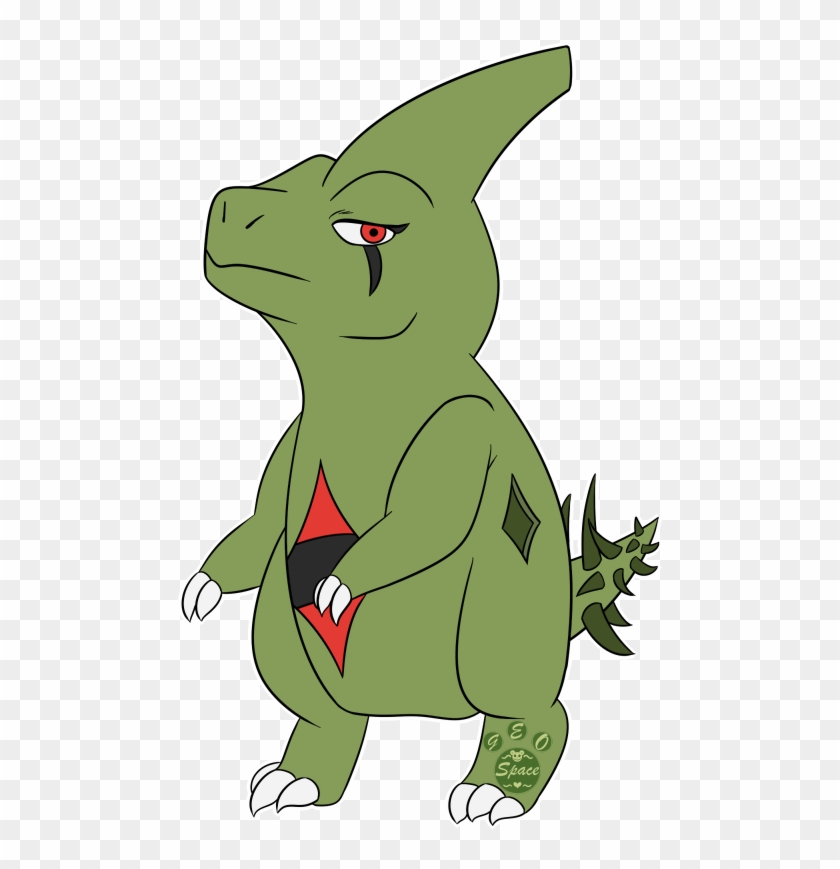 [23/01/2018] A Clipart