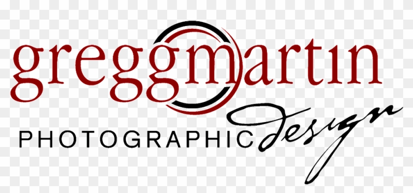 Special Thanks Clipart