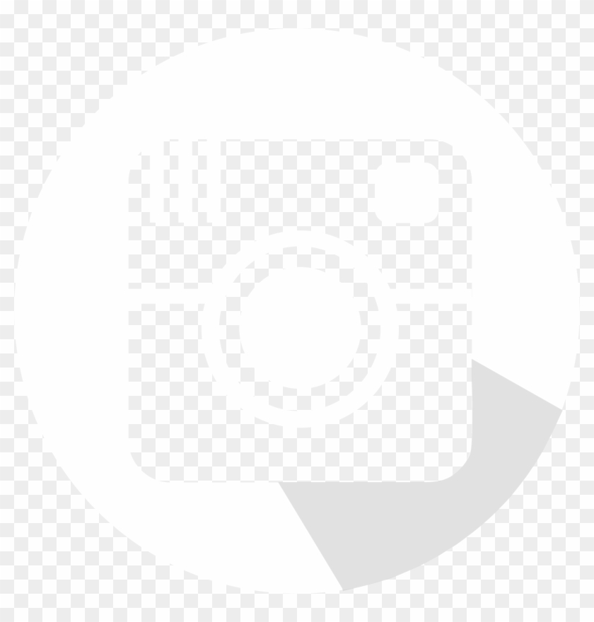 Facebook Logo Instagram Logo Linkedin Logo - Flores Fuxico Clipart