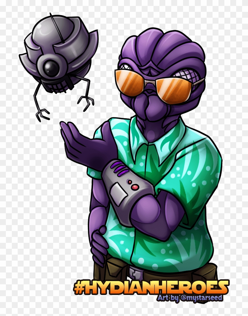 Trouble Brewing Crafting With Kaav Episode - Cartoon Clipart