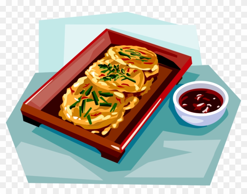 947 X 700 8 - French Fries Clipart #1947335