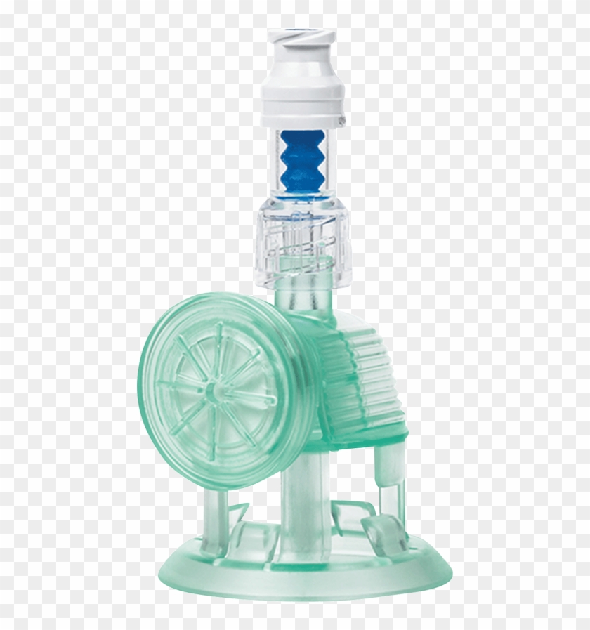 Vial Png - Tower Clipart #1947428