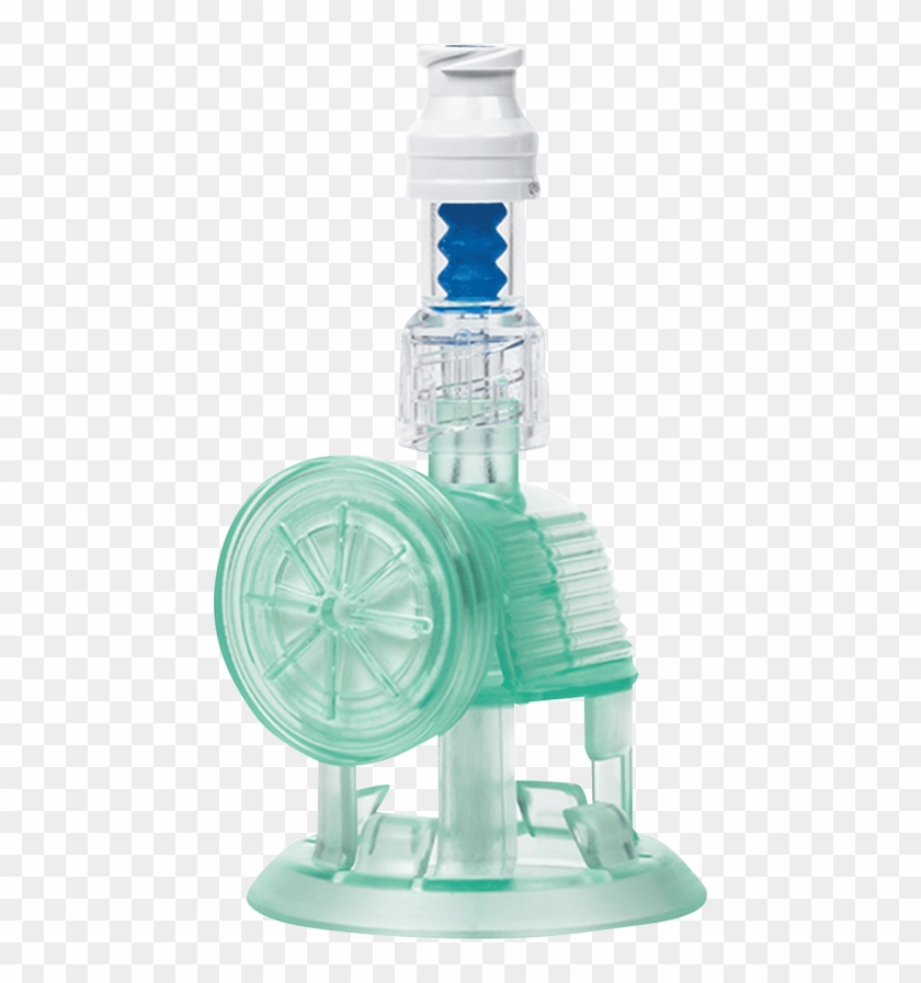 Vial Png - Tower Clipart