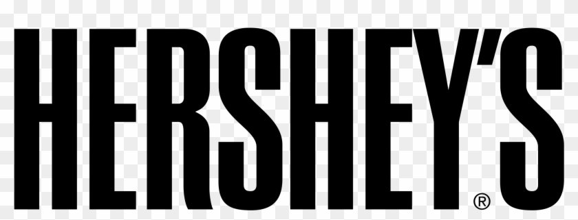 Hershey's Logo Png Transparent - Hersheys Logo Vector Clipart
