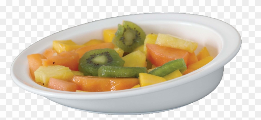 4cm Vertical Wall Guides Food Onto Utensils Clipart #1947434