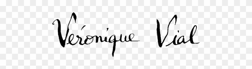 Award Winner Photographer - Calligraphy Clipart