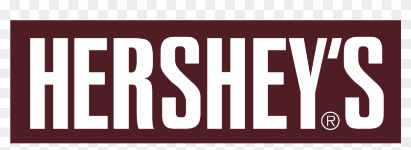 Hersheys Logo Hersheys Logo - Cartoon Hershey Chocolate Bar Clipart