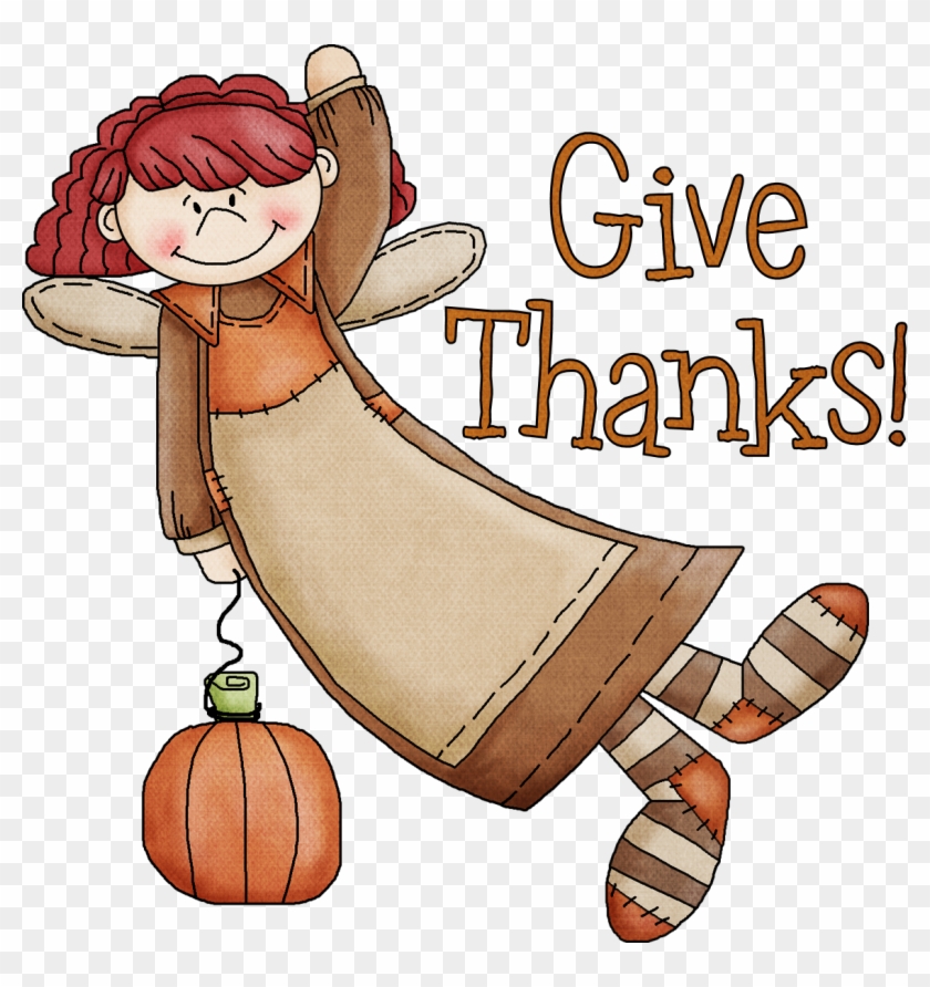 Sweet Bee Buzzings - Gratitude Clip Art - Png Download