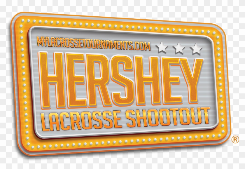 About Us - Tan Clipart #1947584