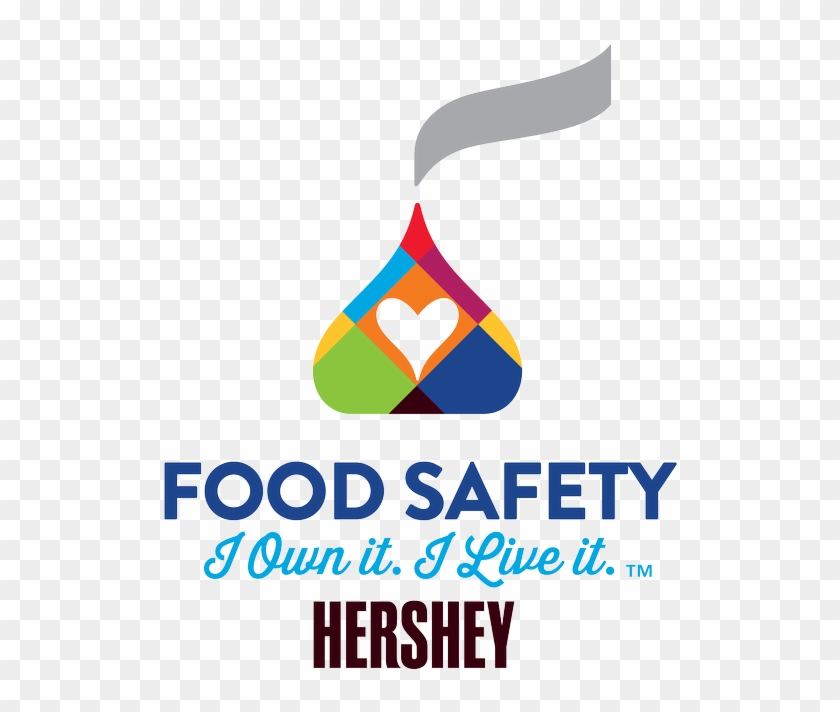 Today, Every New Employee At Hershey, Regardless Of - Hershey Company Clipart #1947659
