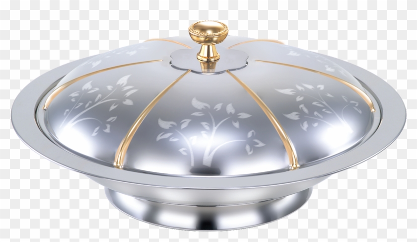 Made From 100% Food Grade Stainless Steel, Every Serving - Pocket Watch Clipart #1947717