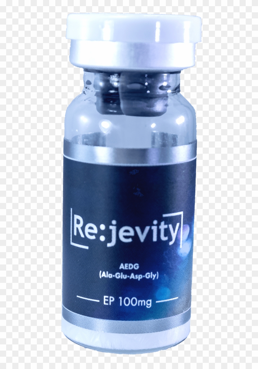 Norton Secured - Epitalon Telomere Clipart #1947753