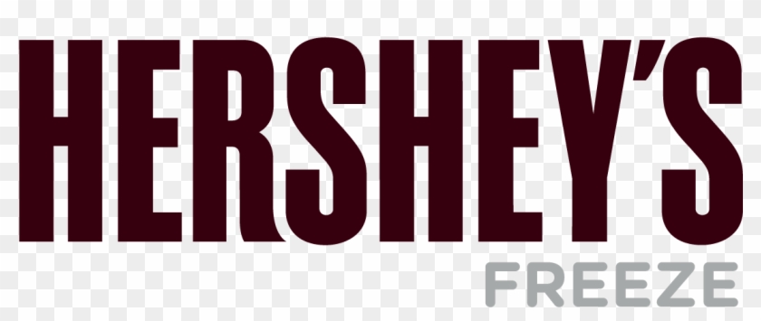 21 Sep Clipart #1947806