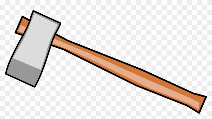 Wooden Log Free On Dumielauxepices Net Clipart #1947810