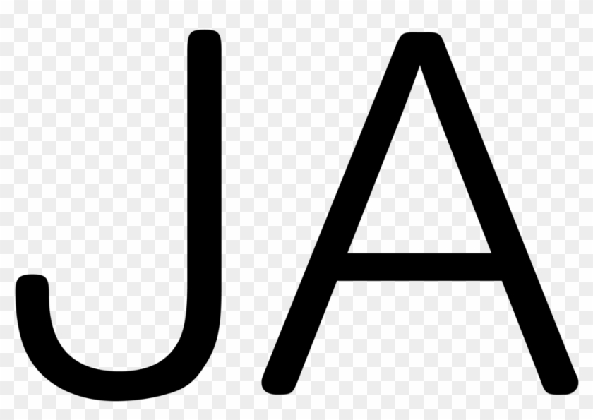 The Wall Street Journal Logo Png , Png Download Clipart