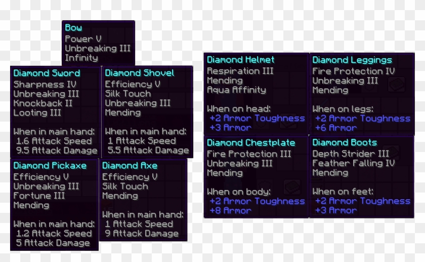 Https - //i - Imgur - Com/p22f1il Image Enlarger Clipart