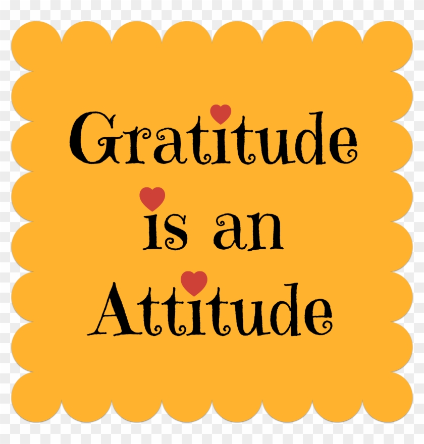 Sel Snack Attack- Kid President's 25 Reasons To Be Clipart