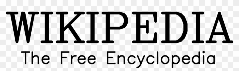 Hershey Logo Png Clipart #1947895