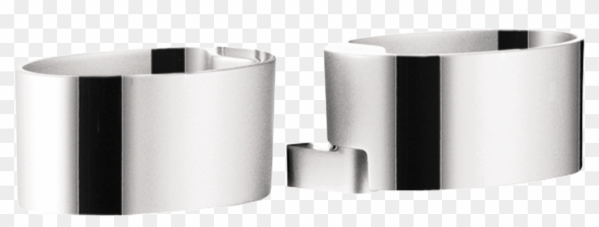 Soap Dishes Raindance Clipart