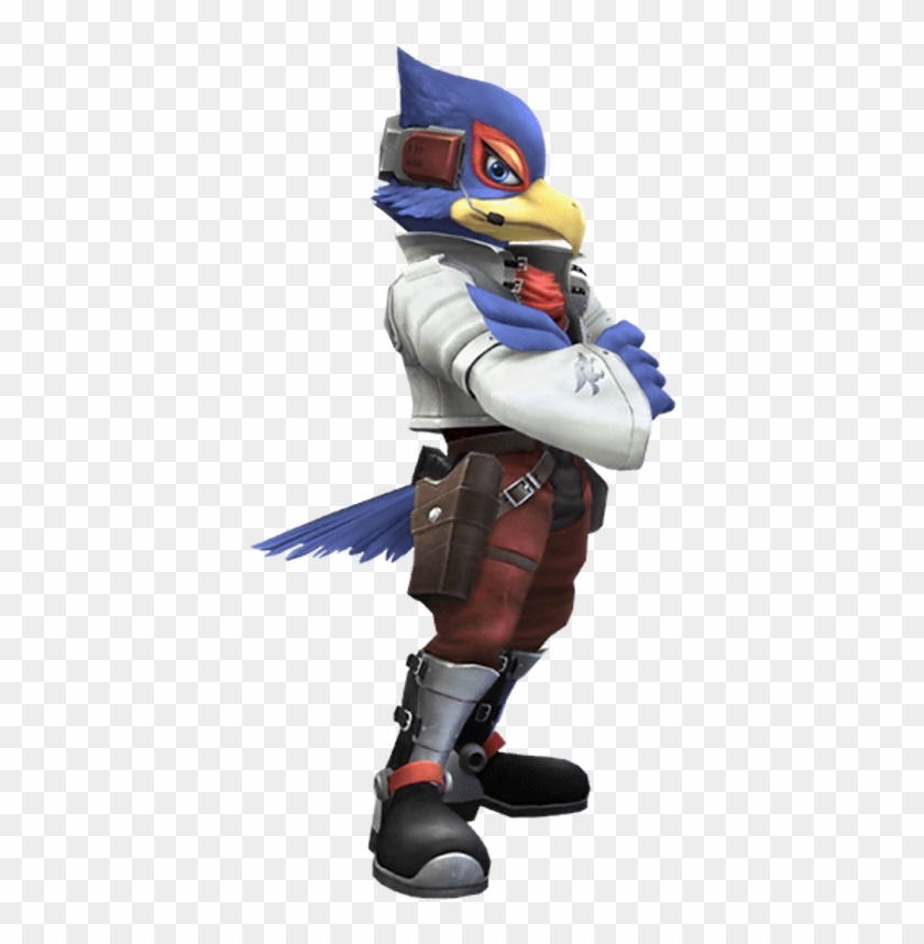 Falco Png Clipart