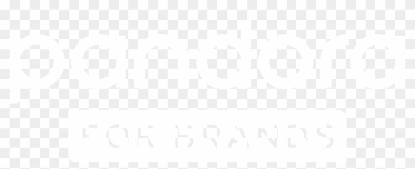 Pandora Png Clipart