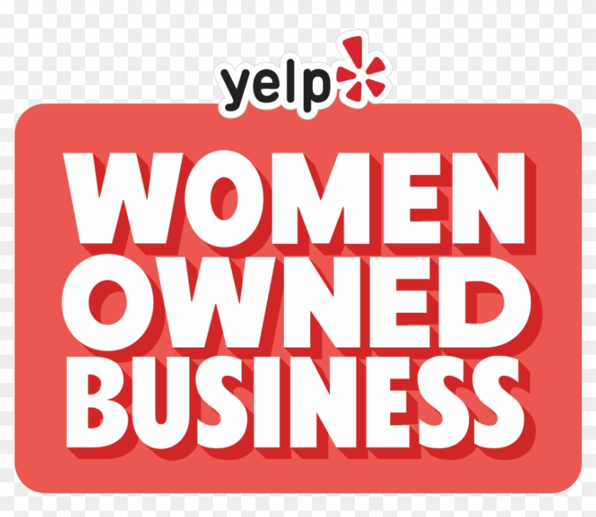 0 Replies 22 Retweets 21 Likes Clipart #1948005