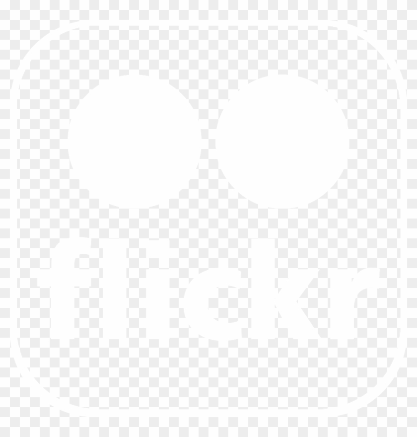 Diamond Jewelers Engagement, Wedding Rings Clipart #1948037