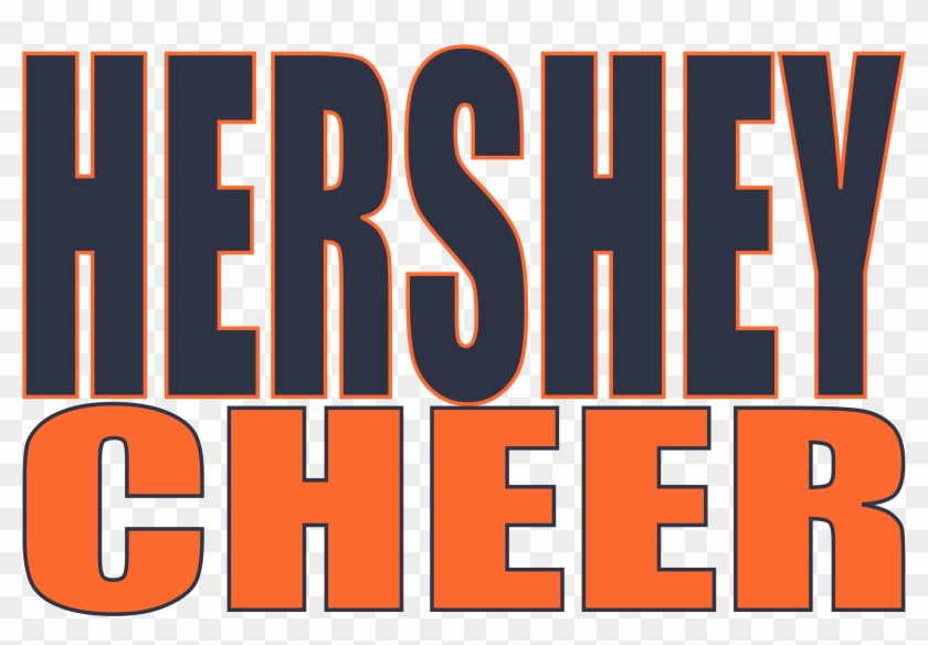 Cruise Planners Clipart #1948038