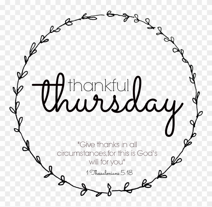 It Is Thursday Which Means It Is Time Again For Another - It's My Birthday Wine Clipart