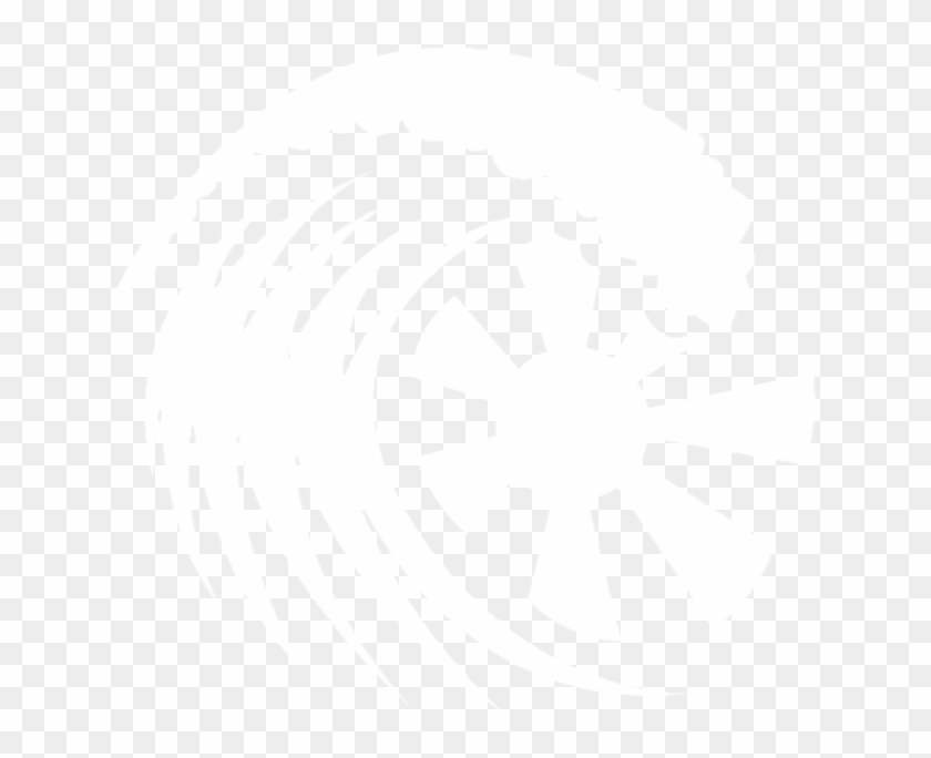 Address - Optical Encoder Clipart