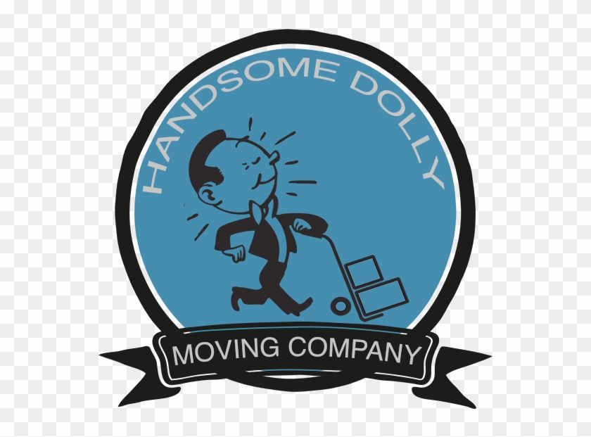 They Do An Excellent Job, Are Rated 5 Stars On Yelp, Clipart