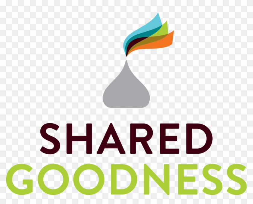 Which Made Me Curious About Hershey As A Company And - Hershey Bringing Goodness To The World Clipart