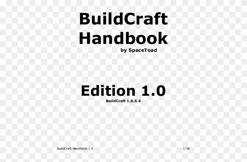 Pdf - Poster Clipart