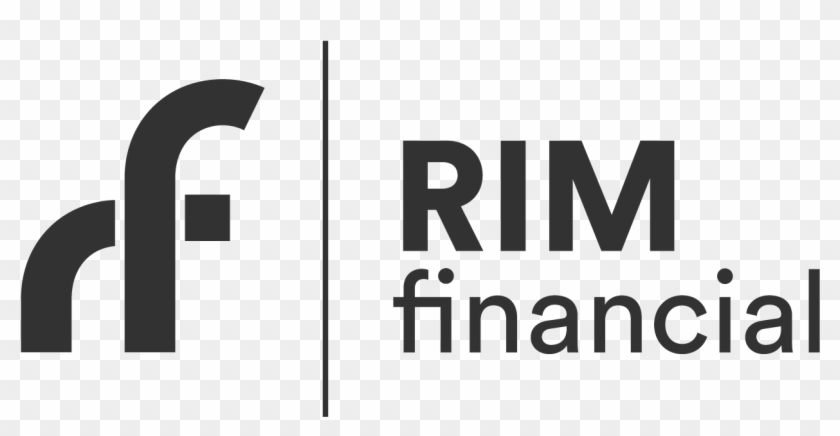 Black-and-white Clipart