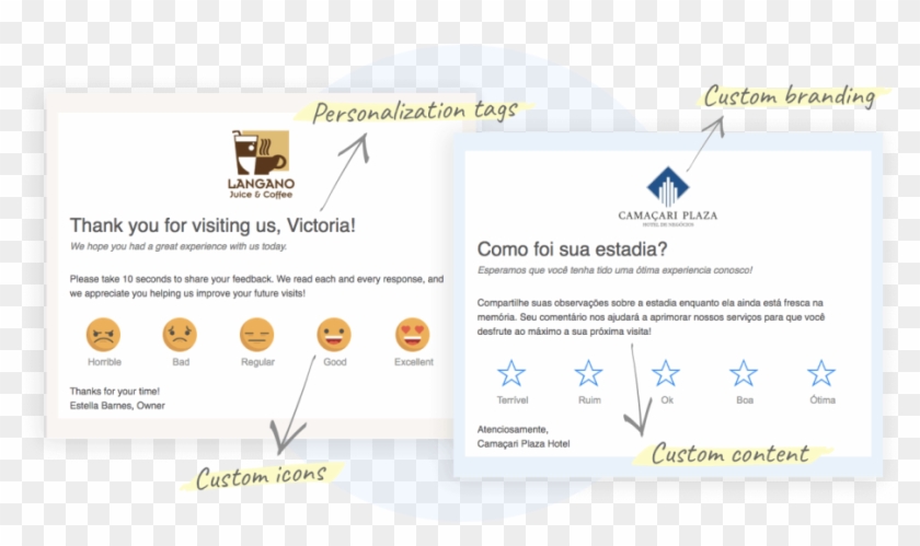 133080 - Cafe Bar Clipart #1948135