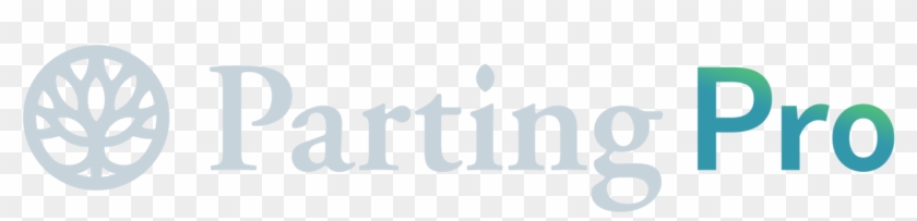 What We Do - Graphic Design Clipart