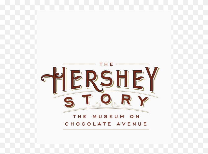 Hershey Logo Png Clipart