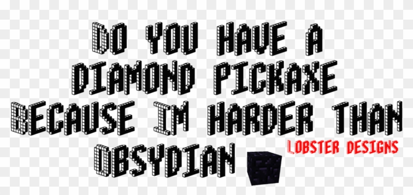 Do You Have A Diamond Clipart