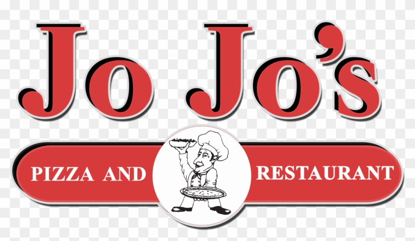 Jojos Pizza Hummelstown Hershey Pa Pizza Shop Clipart #1948219