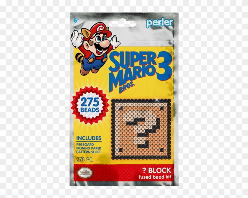 Super Mario Bros Clipart #1948221