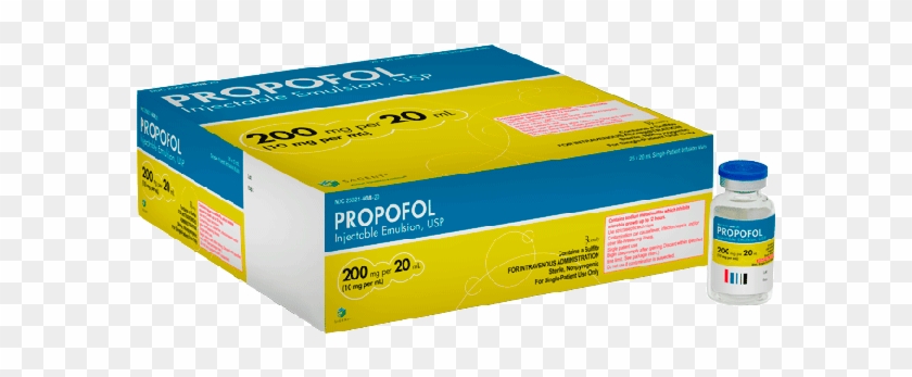 Vial Png Clipart #1948222