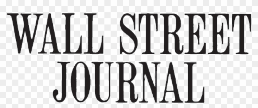 Wall Street Journal Talks Pro Drone, Less Regulation Clipart #1948250